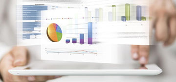 ���ϵ���